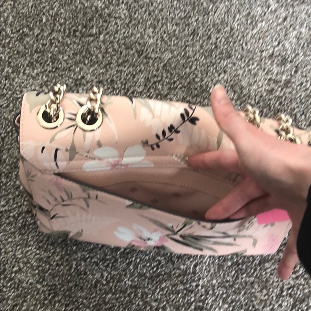 Kate Spade Shoulder Bag - Picture 5 of 8